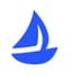 AutoManus Logo