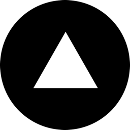 AutoManus logo